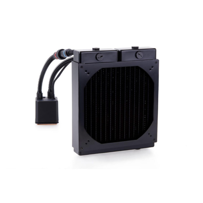 Система охолодження для комп’ютерного процесора 11762 ALPHACOOL