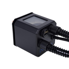 Система охолодження для комп’ютерного процесора 11762 ALPHACOOL
