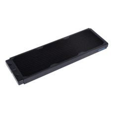 Система охолодження для комп’ютерного процесора CORE STORM 420MM ST30 11988 ALPHACOOL