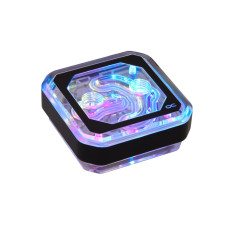 Система охолодження для комп’ютерного процесора CORE STORM 420MM ST30 11988 ALPHACOOL