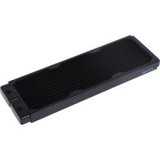 Система охолодження для комп’ютерного процесора CORE STORM 360MM ST30 11986 ALPHACOOL