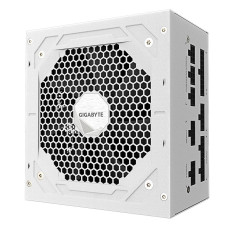 Блок живлення ATX2.31 850W GP-UD850GM PG5W GIGABYTE