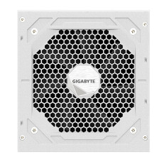 Блок живлення ATX2.31 850W GP-UD850GM PG5W GIGABYTE
