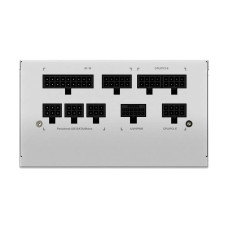 Блок живлення ATX2.31 850W GP-UD850GM PG5W GIGABYTE