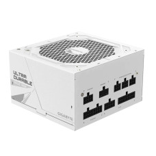 Блок живлення ATX2.31 850W GP-UD850GM PG5W GIGABYTE