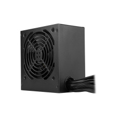 Блок живлення ATX 850W MAG A850GN PCIE5 MSI