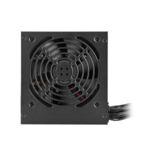 Блок живлення ATX 850W MAG A850GN PCIE5 MSI