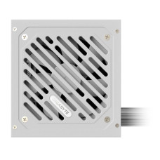 Блок живлення ATX3.0 550W GP-P550SS ICE GIGABYTE