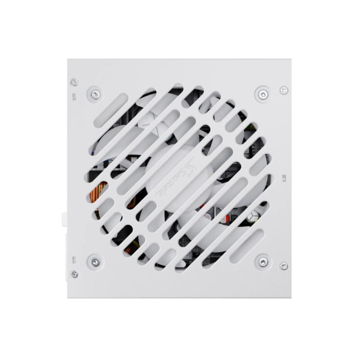 Блок живлення ATX 850W CORE GX-850-ATX31 WHT SEASONIC