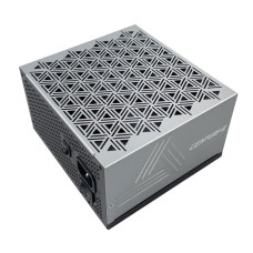 Блок живлення ATX 1200W CENTURY II 1200 MONTECH