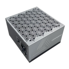 Блок живлення ATX 1200W CENTURY II 1200 MONTECH