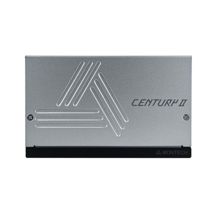 Блок живлення ATX 1200W CENTURY II 1200 MONTECH
