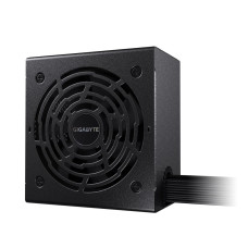 Блок живлення ATX 750W GP-P750BS GIGABYTE