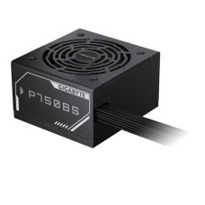 Блок живлення ATX 750W GP-P750BS GIGABYTE