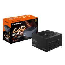 Блок живлення ATX2.31 850W GP-UD850GM PG5 GIGABYTE
