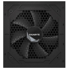 Блок живлення ATX2.31 850W GP-UD850GM PG5 GIGABYTE