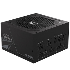 Блок живлення ATX2.31 850W GP-UD850GM PG5 GIGABYTE