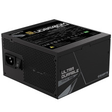 Блок живлення ATX2.31 850W GP-UD850GM PG5 GIGABYTE
