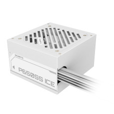 Блок живлення ATX3.0 650W GP-P650SS ICE GIGABYTE