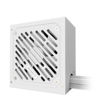 Блок живлення ATX3.0 650W GP-P650SS ICE GIGABYTE