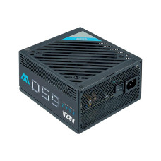 Блок живлення ATX 650W PSAZ-650B AZZA