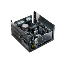 Блок живлення ATX 1000W FOCUS-GX-1000-ATX31 SEASONIC