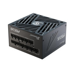 Блок живлення ATX 1000W FOCUS-GX-1000-ATX31 SEASONIC