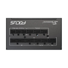 Блок живлення ATX 1000W FOCUS-GX-1000-ATX31 SEASONIC