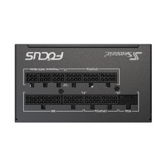 Блок живлення ATX 1000W FOCUS-GX-1000-ATX31 SEASONIC