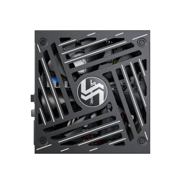 Блок живлення ATX 1000W FOCUS-GX-1000-ATX31 SEASONIC