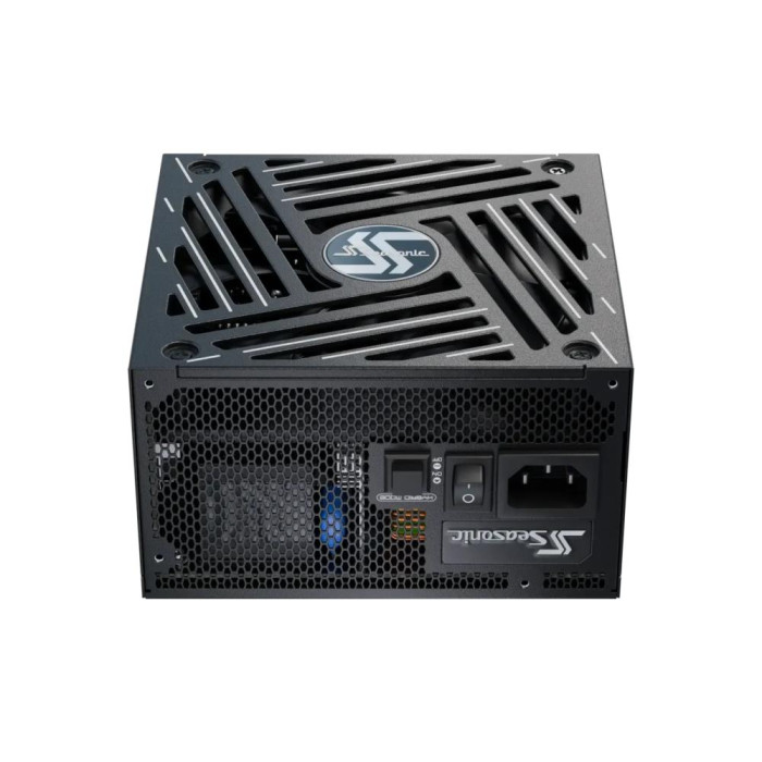 Блок живлення ATX 1000W FOCUS-GX-1000-ATX31 SEASONIC