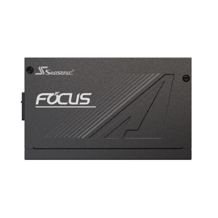 Блок живлення ATX 1000W FOCUS-GX-1000-ATX31 SEASONIC