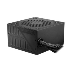 Блок живлення ATX 550W MAG A550BNL MSI
