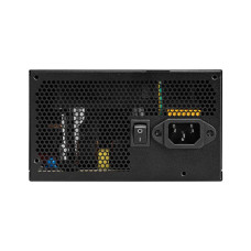 Блок живлення ATX 550W MAG A550BNL MSI