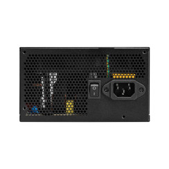 Блок живлення ATX 550W MAG A550BNL MSI
