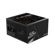 Блок живлення ATX3.0 750W GP-UD750GM PG5 GIGABYTE