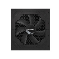 Блок живлення ATX3.0 750W GP-UD750GM PG5 GIGABYTE