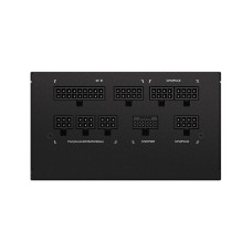 Блок живлення ATX3.0 750W GP-UD750GM PG5 GIGABYTE