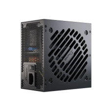 Блок живлення ATX 850W BLACK CORE GX-850-ATX31 SEASONIC