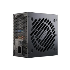 Блок живлення ATX 850W BLACK CORE GX-850-ATX31 SEASONIC