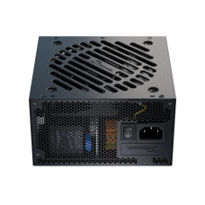 Блок живлення ATX 850W BLACK CORE GX-850-ATX31 SEASONIC
