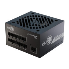 Блок живлення ATX 850W BLACK CORE GX-850-ATX31 SEASONIC