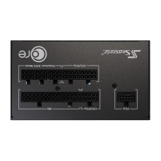 Блок живлення ATX 850W BLACK CORE GX-850-ATX31 SEASONIC