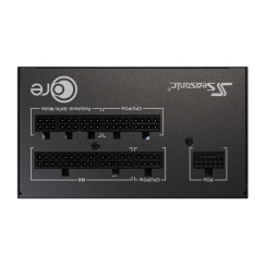 Блок живлення ATX 850W BLACK CORE GX-850-ATX31 SEASONIC