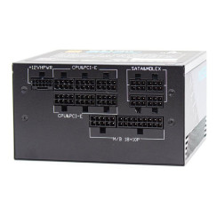 Блок живлення ATX 850W PSAZ-850G(ATX3.1) AZZA