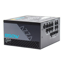 Блок живлення ATX 850W PSAZ-850G(ATX3.1) AZZA