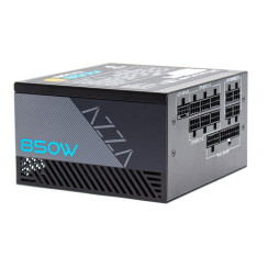 Блок живлення ATX 850W PSAZ-850G(ATX3.1) AZZA