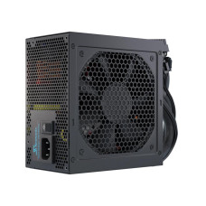 Блок живлення ATX 850W G12 GM-850 SEASONIC