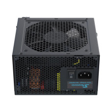 Блок живлення ATX 850W G12 GM-850 SEASONIC