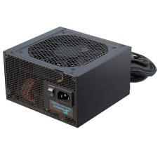 Блок живлення ATX 850W G12 GM-850 SEASONIC